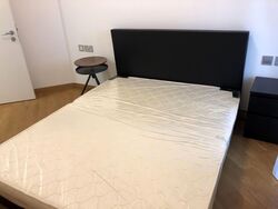 Duo Residences (D7), Apartment #532447221